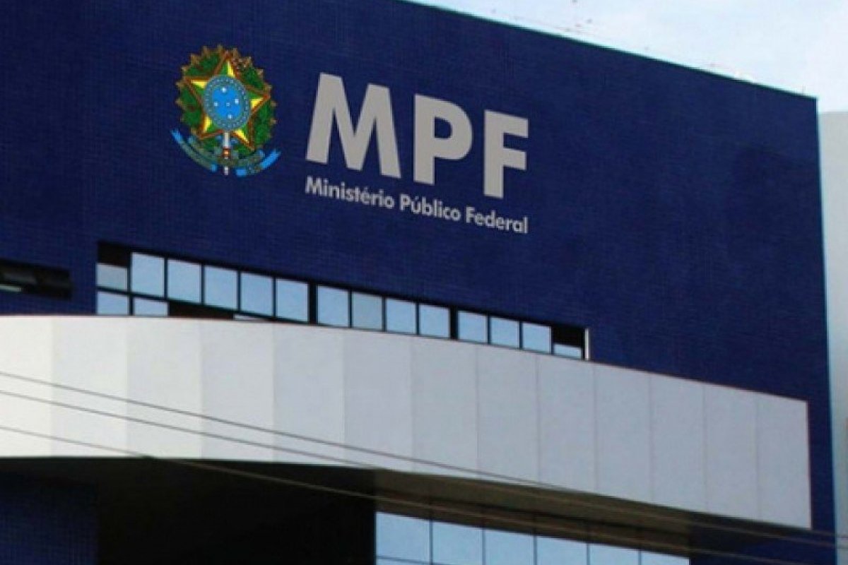 [Faroeste: MPF pede prisão preventiva de homem suspeito de pedir propina em nome de juiz preso ]
