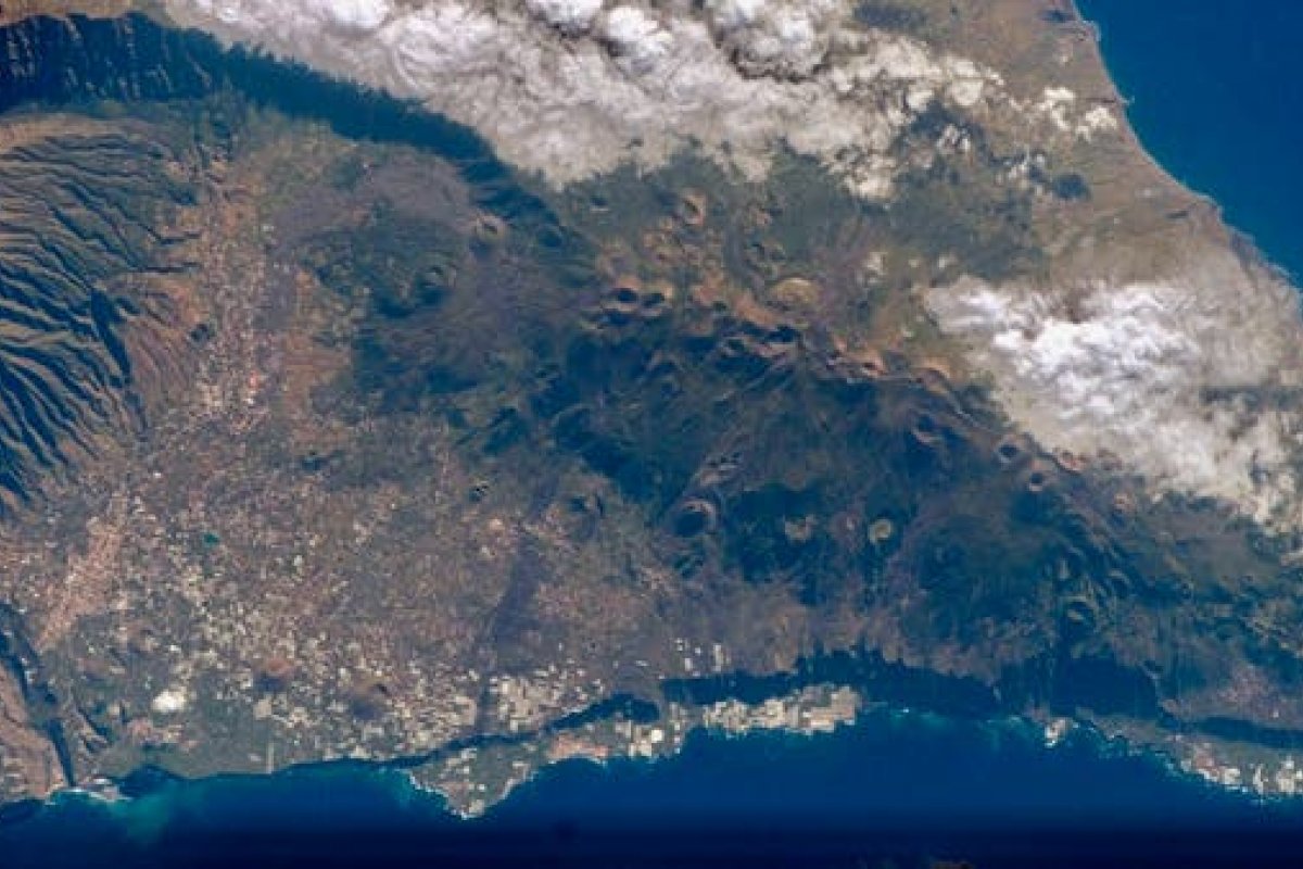 [“Chamada sobre tsunami na Bahia é alarmista”, diz especialista]