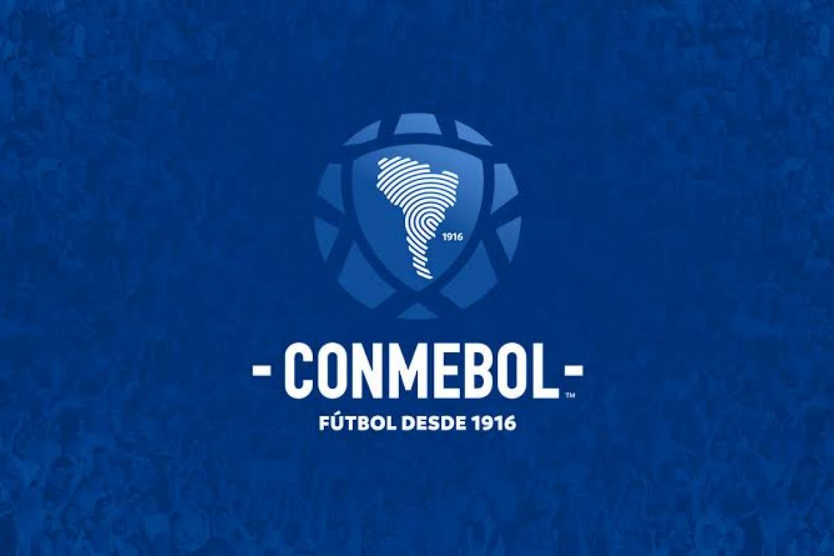 [TV Globo está assediando a Conmebol para voltar a transmitir o mais importante torneio de futebol da América do Sul!]
