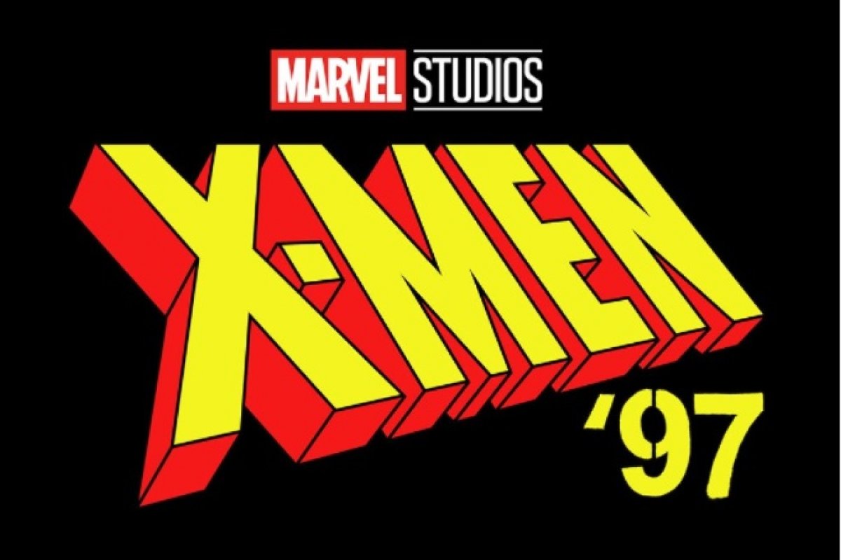 [Marvel Studios anuncia “X-Men ’97”, continuação da animação da década de 1990]