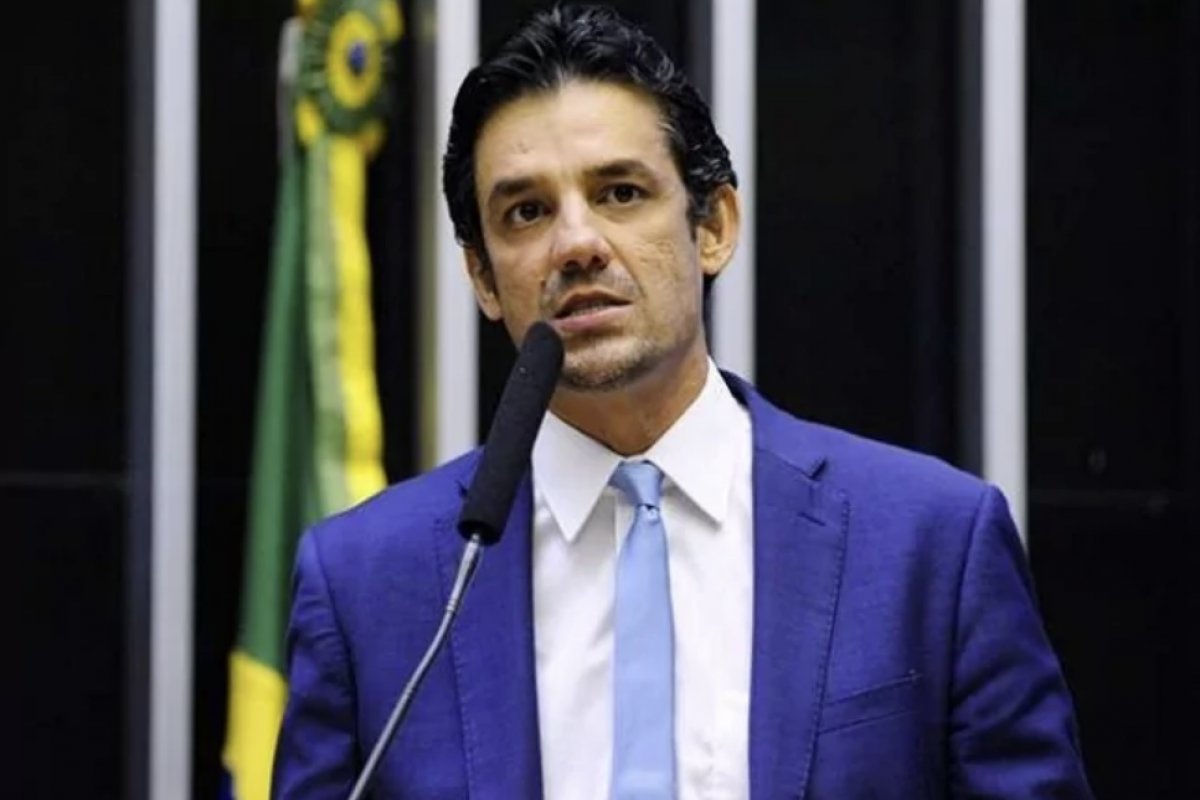 [Lado B de Brasília: o parlamento brasileiro e o uso medicinal da cannabis]